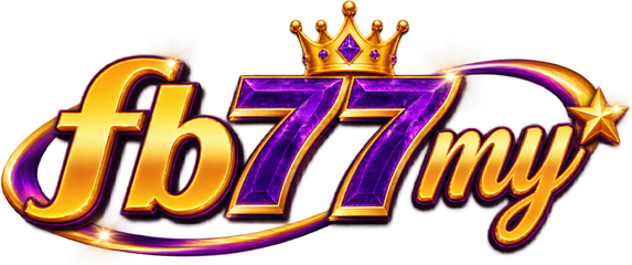 FB77 My লোগো